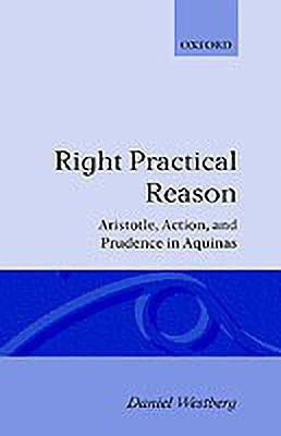 Right Practical Reason(English, Hardcover, Westberg Daniel)