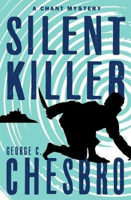 Silent Killer(English, Electronic book text, Chesbro George C)