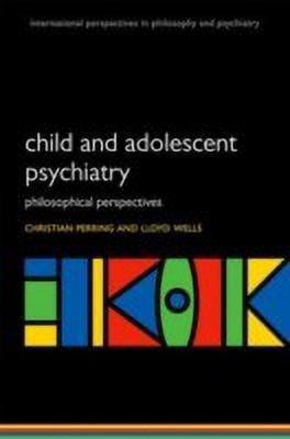 Diagnostic Dilemmas in Child and Adolescent Psychiatry(English, Paperback, unknown)