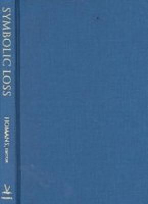 Symbolic Loss(English, Hardcover, unknown)