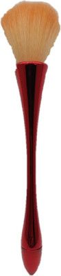 

icreate makeup brush 5(Pack of 1)