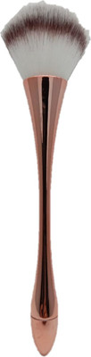 

icreate makeup brush 3(Pack of 1)