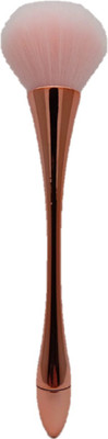 

icreate makeup brush 4(Pack of 1)