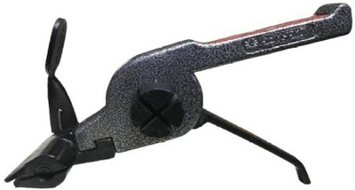 Tinax Box Packing Proper Grip Tightner Manual Crimper