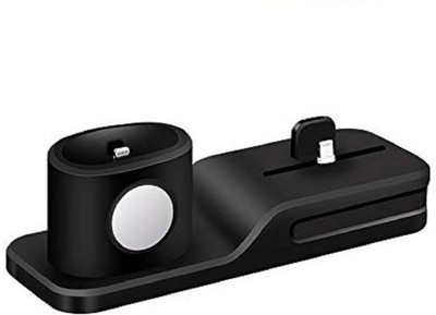 Systene SYS-31IN1 Dock(Black)
