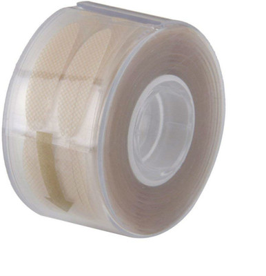 

Zahuu Waterproof Eyelash Adhesive(36 g)