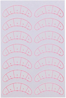 

CGT Eyelash Adhesive(200 g)