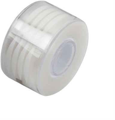 

Zahuu Waterproof Eyelash Adhesive(36 g)