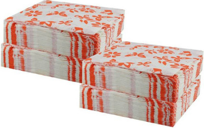 

Aatrangi Tissue Paper(Pack of 25)