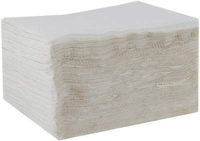 

Aatrangi Star Hard Tissue Paper 25 x 27 cm(Pack of 50)