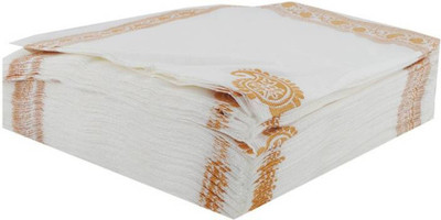 

Aatrangi Dove Printed Tissue Paper 40 x 40 cm(Pack of 25)