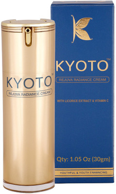 

Kyoto KRR001(30 g)