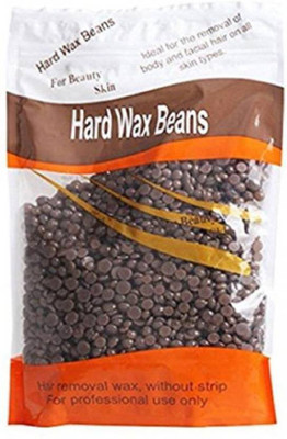 

Bluejack chocolate new latest flavour 100 gram wax beans B1 Wax(100 g)