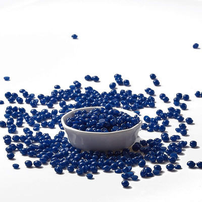 

Bluejack LAVENDER BEAN WAX STRIPLESS 150 GM EACH Wax(150 g)