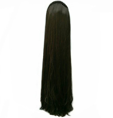 

Ancient Living Medium Hair Wig(Women)