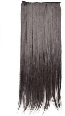 

Ancient Living Medium Hair Wig(Women)