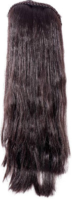 

Ancient Living Medium Hair Wig(Women)