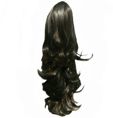 Ancient Living Medium Hair Wig(Women)