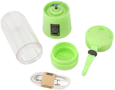 

Clomana Hand juicer machine Type USB portable electric juicer grinder vegetable juicer,mixer grinder machine,juicer for fruits,juicer for fruits,juice cup,hand juicers and mixers,hand juicer grinder,hand juicers and mixers,mixer grinder machine 220 Juicer
