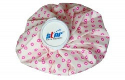 

Tci Star Health Product Ice Bag Pack Hot & Cold Pack Pack(Multicolor)