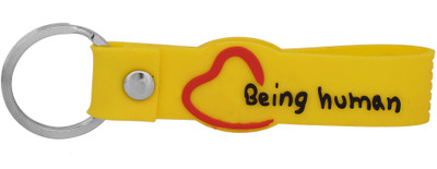 memoir CLMC4903 Key Chain