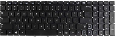 SellZone NP305V5A S02CA Internal Laptop Keyboard(Black)