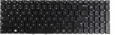 SellZone NP3530EC A0DDX Internal Laptop Keyboard(Black)