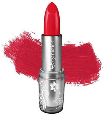 

organistick lip Color RED(RED)