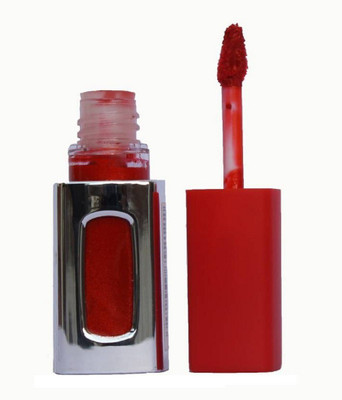 

ADJD NATURAL SHINY MATTE INTENSE BOLD SHADE MATTE LIPSTICK(MORANGE)