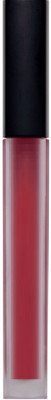 

ADJD NEW STYLISH MATTE LONG LASTING LIPSTICK(ICON)