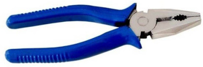 Tinax 200mm Combination Snap Ring Plier(Length : 8 inch)