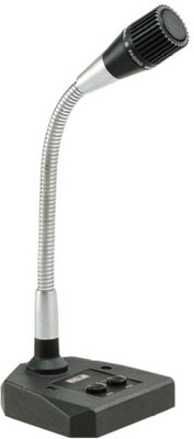 

Ahuja Ahu standerd-01256 Indoor PA System(120 W)