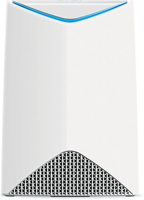 

Netgear SRS60 Router(White)