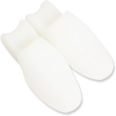 

Buychoice Toe Straightener and Spreader for a perfect Toe Alignment(Pack Of 2)
