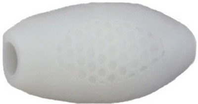 

Buychoice Orthopedic Silicone Gel Foot Toe Separator(Pack Of 2)