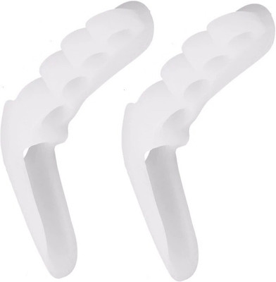 

SBE 0733_T(Pack Of 2)