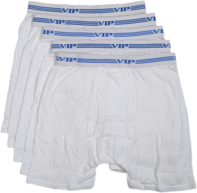 VIP Men Brief