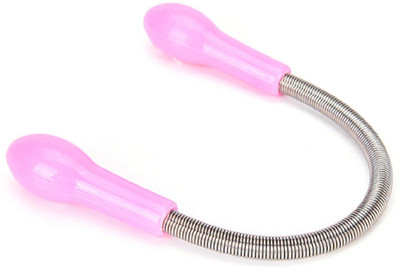 

Buychoice Facial Hair Removal Simple Spring