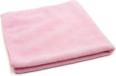 VRT Wet and Dry Microfibre Cleaning Cloth