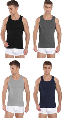 JOCKEY Men Vest
