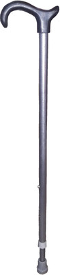 

KDS SURGICAL kds012 Walking Stick