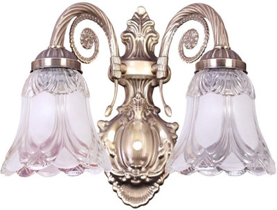 VA.GalleryKing Pendant Wall Lamp Without Bulb