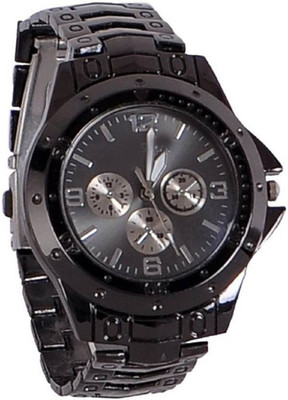 Today Deal Analog Watch  - For Men