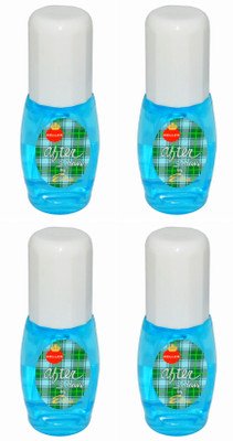 

Elsa After Shave Roller Cool Musk(239.9 ml)