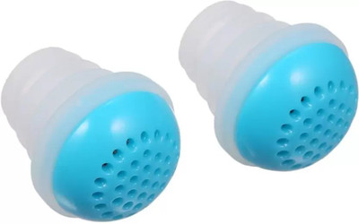

SBE 001_anti snore Anti-snoring Device(Nasal Strip)