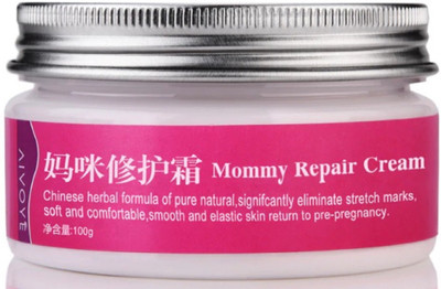 

AIVOYE Pregnancy Stretch Mark Removal Cream(100 g)