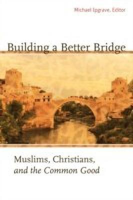 Building a Better Bridge(English, Paperback, unknown)