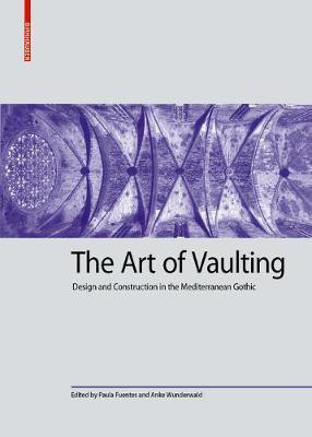 The Art of Vaulting(English, Electronic book text, unknown)