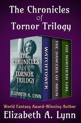 The Chronicles of Tornor Trilogy(English, Electronic book text, Lynn Elizabeth A)