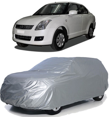 Car cover for swift deals dzire 2015 model